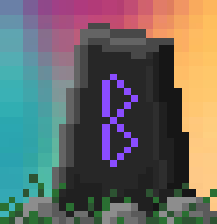 inscription 66863fd0d0852de64e1b6718f7e84d081ae965dbff1f5716b38691d3dd998a21i0