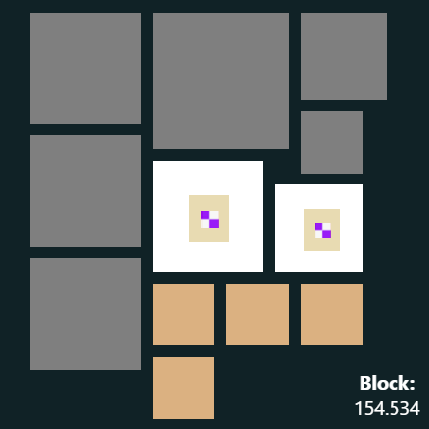 inscription 668f0a1f3892e4b6480341ed255d2297f292655a93a58d53dc1bd476988e9f33i0