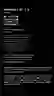inscription 668fe964f3e4f647001c17cf3d5ed312d8eef11ee725f4bb63ecc48bcb676664i1