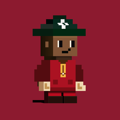 inscription 669423bdd1df701ef9fbadefd7a943f340a97d7e8125eccbba24d3f59ddea2dai0