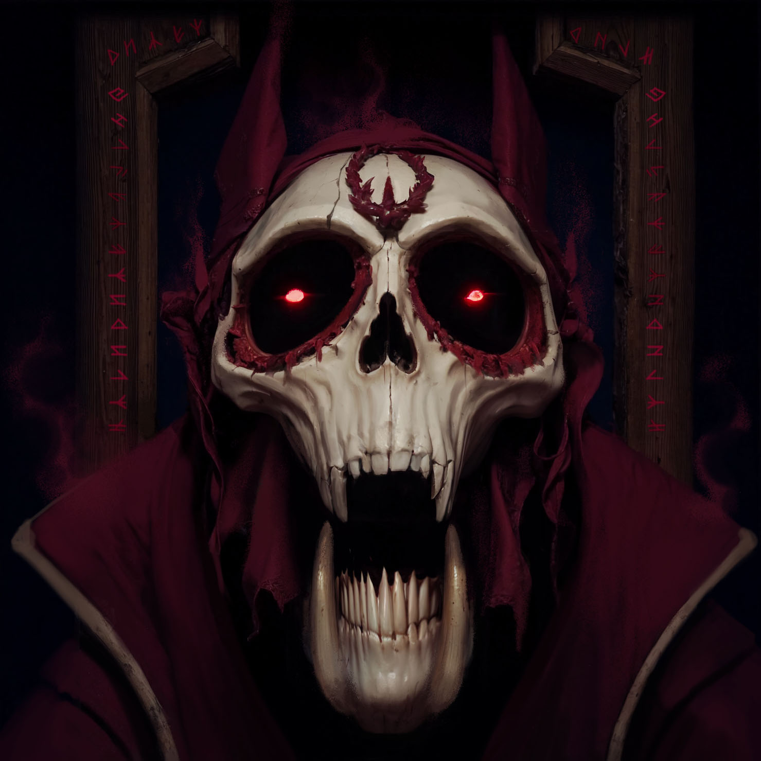 inscription 669983a7e7838f0c5d14c54900fc9ca5da86922a5a76ff174daeb064bd690abei0