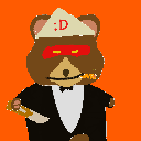 inscription 669e2ff5d8c535bf4fee62080ff23f815d7c5246fe578342c26f993f80ac8361i0