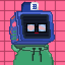 inscription 66d44b9abc8a5028664638cc6d8d2bcc1d3ef4fe85c23d6d20513fc8cf660839i0