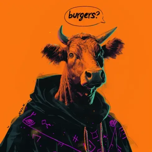 inscription 66e511b20e1488388cc995cea016068725bb024561ed8cce17febcf5e5513d6fi0