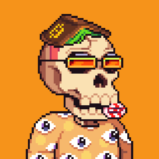 inscription 67201bb535a1fe64318ee4b1abc063de7230d5706fc98433e8abafe63c7e99aai0