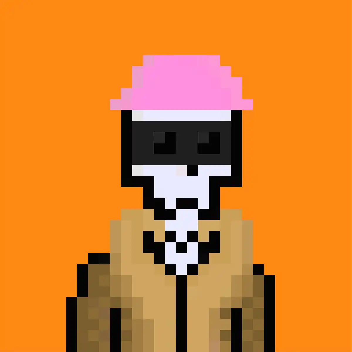 inscription 6724d6ff9640d0339b865c9b1ae98ba5410cecb5cdd8806f7805b19e83b8152ai0