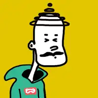 inscription 672cc8f80b78232c9c85b0dfb1d04555fc480354ebb4ae90882538ee414b919di0