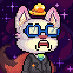 inscription 673ef5981fffb480bc1b8ac2a3ce8617b72a00daf1dd53873adf317b8ea57ed5i0