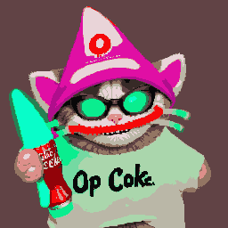 inscription 675b778db2cf2e9f97d2160614a7c4d3860d20153ab7ddfb420976ccb7742ccai0