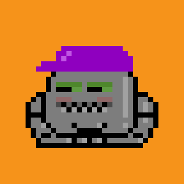 inscription 67950fff889da78b92ad8dd2c6a695cec916fc42d92c67528eecd01cccb74d67i0