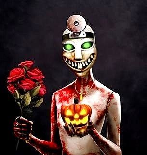 inscription 67db72316707e3dec743fa6a3043f6fa6b61727cce9e1a66ebb2a1498ec85ccci0