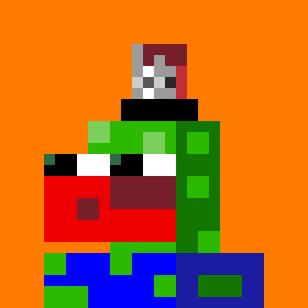 inscription 67e5a61136681357846c02f4f6a9716691631597420b58b6b63b2ba6d2b794e7i0