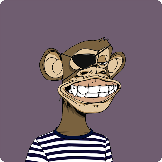 inscription 68062f4ec45823fb509ff800c3696aee2aa578e751c8a03d6a73091eeba6e004i0