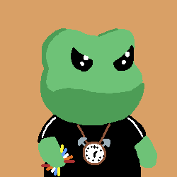 inscription 6824236dd183ce9467ff917d4a40a336fd2fadd0a4bec7a97a9bddb2246547e4i0