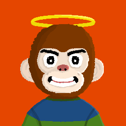 inscription 685b8137fce3233f7ed2067d1b802cf6bc20afde6f9c78289d029482d2a265e0i0