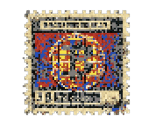 inscription 6879b0b3c391804722607f6c2a1c1ea81aa27441583685f2a2b8a7d3261f7f90i0