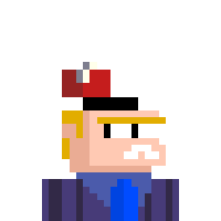 inscription 687eafec962faf8a84fbbfddccab825bbaebdfccd3a5a0281d37a7204452106bi0