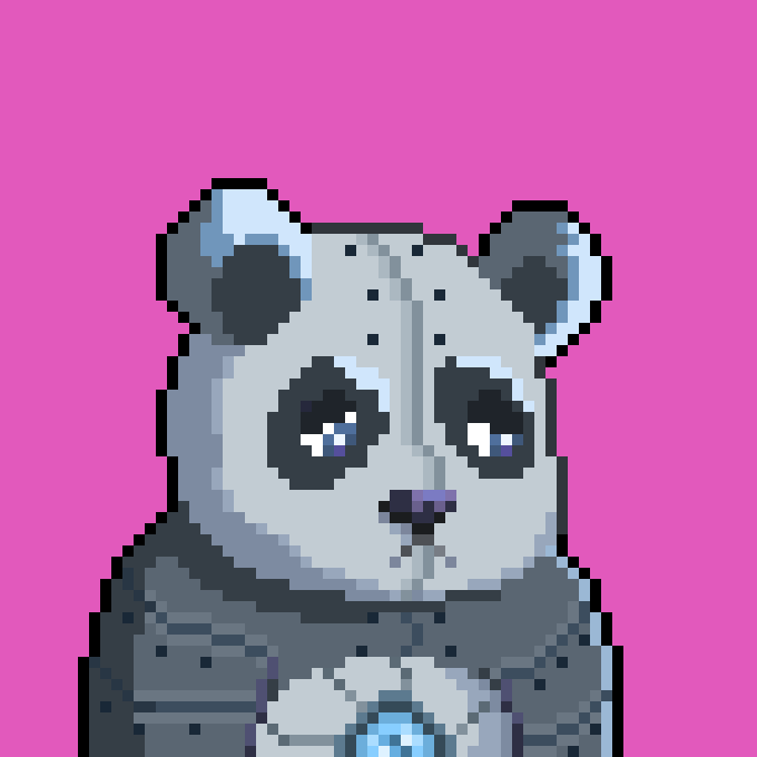 inscription 689e0ae0031375f9108bedd4c21aba57badd43d98fe9f49ffa3d47656d8be256i0