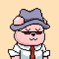 inscription 68eede35ac5866d2933d5a1fd0a31cc0b7c34ff0f408813c50de938a762e37c2i0