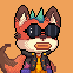 inscription 68fdc9cf9087a029fe76832e2b24490a51d56f3f7f32d012c3b46483144baa35i0