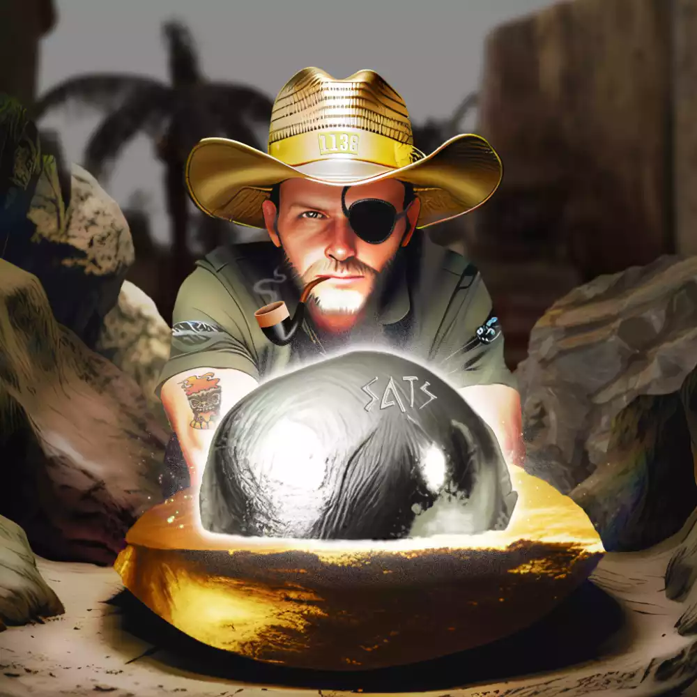 inscription 690057dd82debe297bd13f4501a3f77a1a3ff326abd5a8a16c7d212dd12f7660i0