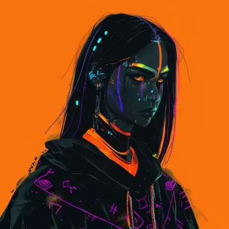 inscription 69137a250d1354facb5d542d4a05b0dbde4f5cf7ddeb797067451605d68c1aa7i1