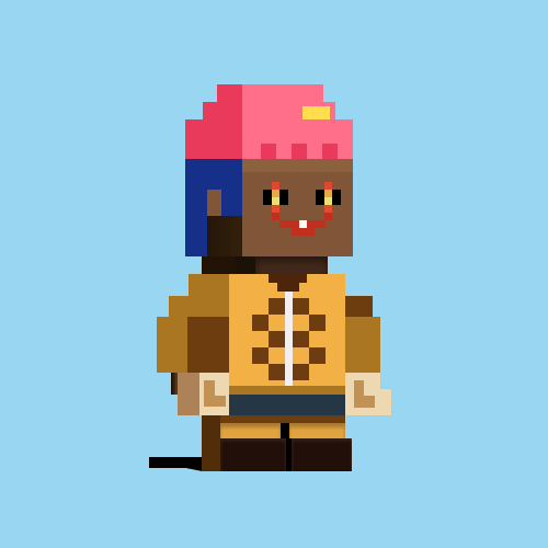 inscription 6936a604a7d2fdacafc53d50efbf185549be956cb2d1ca89a3ab5df09691b243i0