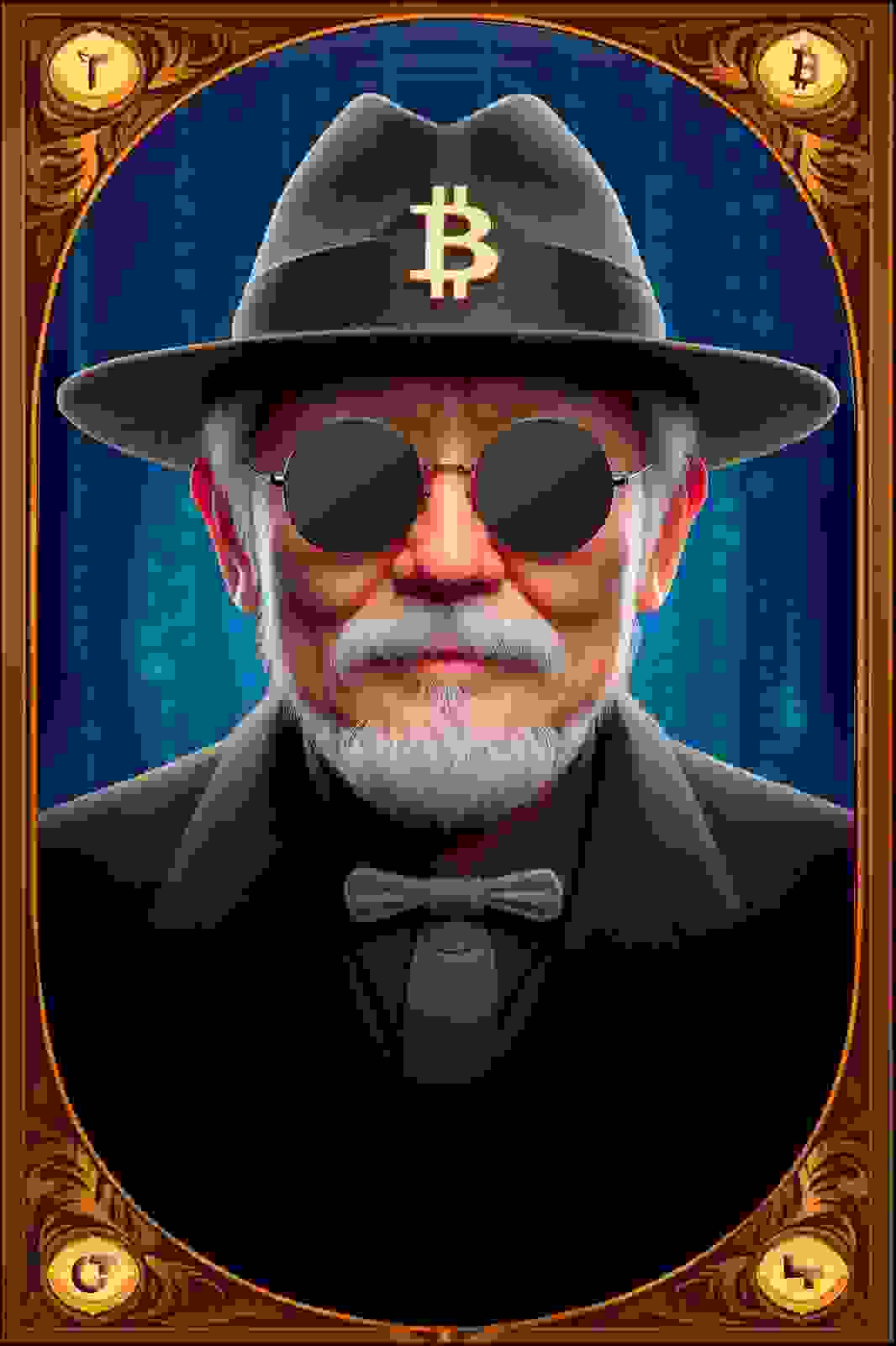 inscription 6942042191fb06f3681b767ea8d22319cd1958cd7fe70134f9ba3fbfbcd41043i1358