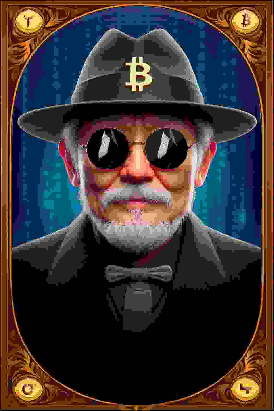 inscription 6942078e0cd91747016376acbf41eb720d326ae07e1854d7e4eac36332f79002i433