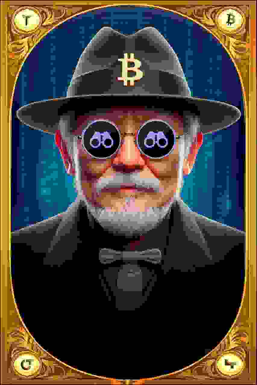 inscription 69420d68fa96b6316658d05482626c3808266184106061a2e211b91b4fa5245ei1450