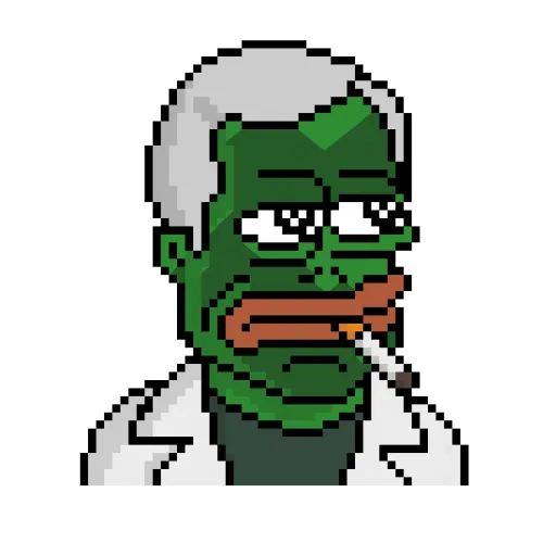 inscription 69554b4409d80bdfd823fc21f1826e25485586b3819543e7000a06cfb65d00ebi0