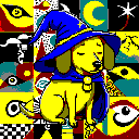 inscription 6955649ede7799f7798c82783b9733d002e9f9a93a2584276e058b4a1c2b2b1fi0