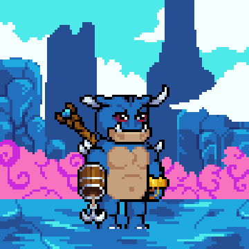 inscription 6965e799bb41ca1888fa657c2d7d3ed7b3a47d56d6a5e9549b3fe32a9310f8e2i0