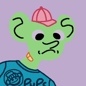 inscription 6969ba37b51a101b81af3b7925dc40504d91921f78d5aa997e1ad3ebc5fd839bi0