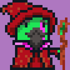 inscription 696a4a181507ad74f6e6c01e65f3982ed3fc34fb1822c724df25812501bfee20i0