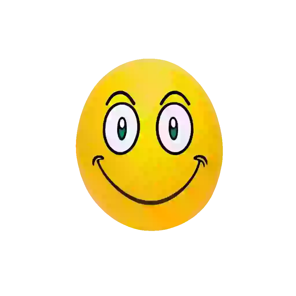 inscription 697b1cd17e33119113e0e0fd1b6bebf24edac771267edda4209f7cd9bb25f8a9i0