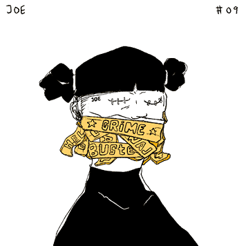 inscription 6981ad432c8117b6f6260da3f2fb072baa4f100da9bcac8b2953a23589d32ee1i0