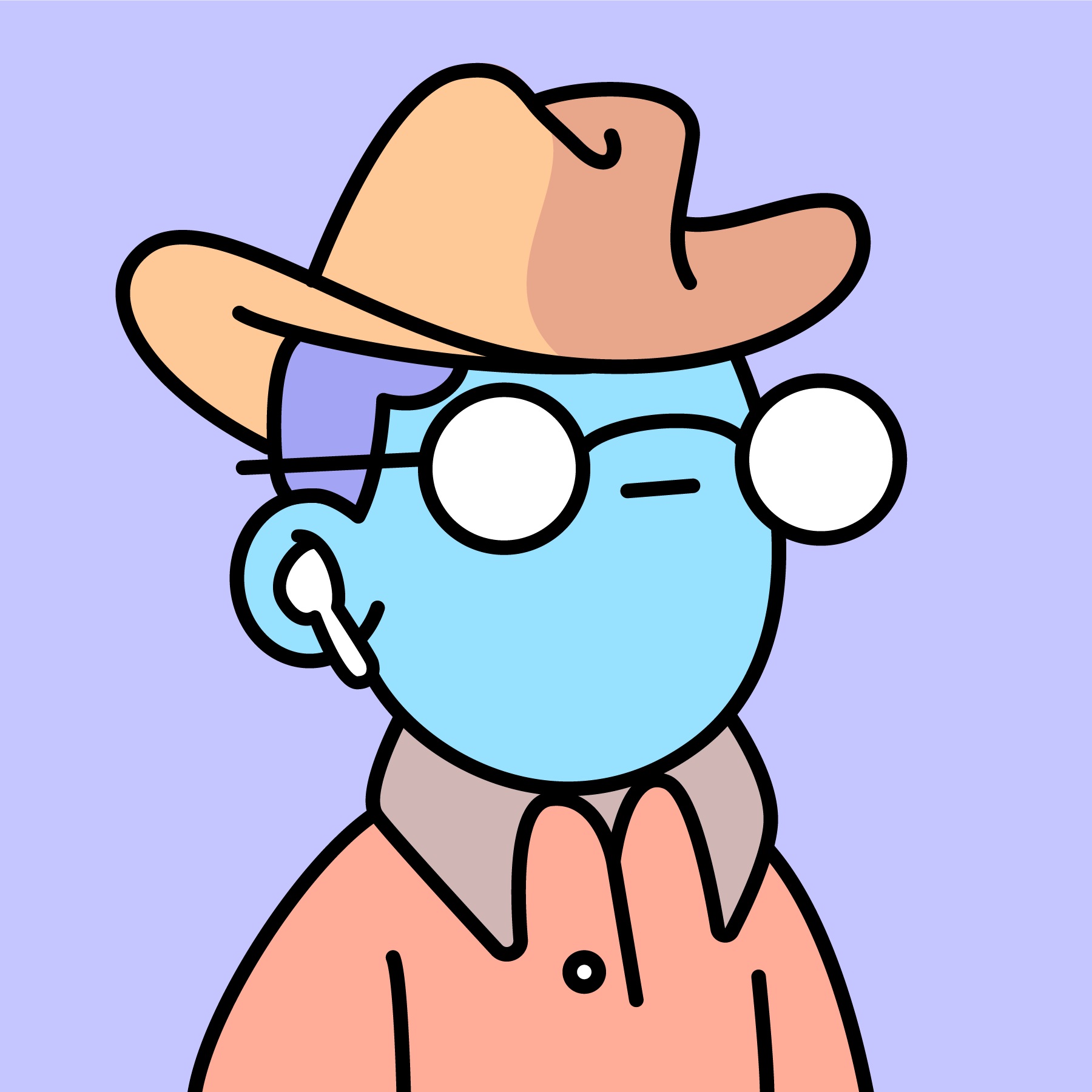 inscription 698b82067ee4b7a53a9ea3d58a66b738c8edeb451277a9f5df72021efbb35c0di0