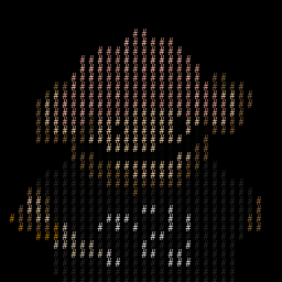 inscription 698c436f442cd54f045d4b5d1e886a743397cd3a83e9e3260f1db0fe1229cc00i0