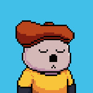 inscription 699880a2fff491bea4d86f63f036cd5044555ab2a28dbb1481f6c0357027c096i0