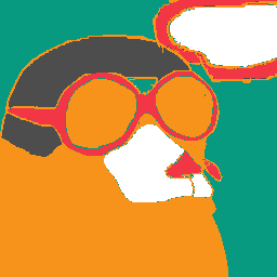 inscription 699d9cdcceb472db1b575171c01dc4983ac8330360bfaa89568d09f13c6946d5i0