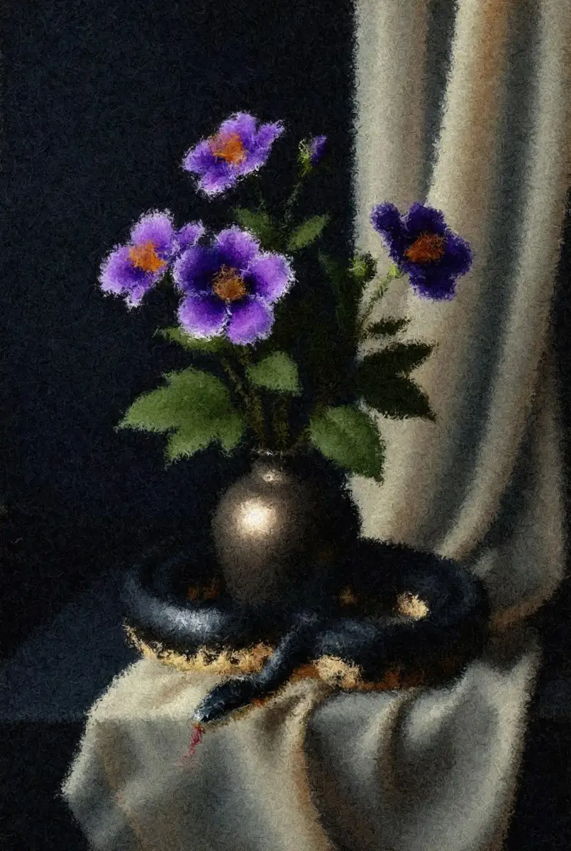 inscription 69ab559c336cca7904b0e9367ada65d666bb11f8bb5888b524ec0f7bdcb372b3i0