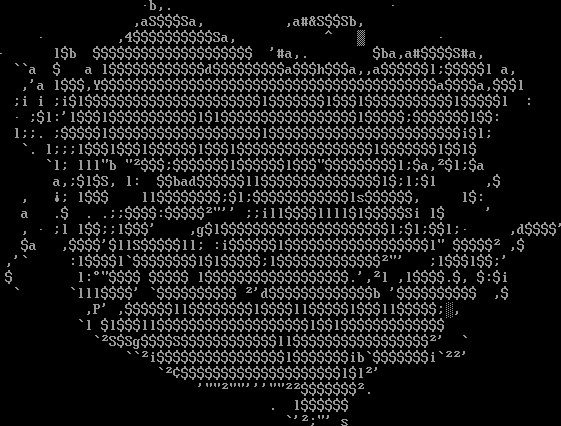 inscription 69ac325b0849bee0d57fa273d2ccc2c3a70524fa3b906132aa408e22a4434da9i0