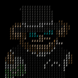 inscription 69d724d6287bb6116b7a64c6dd7578e72ea8fa61e579806837bacc96265cdc73i0