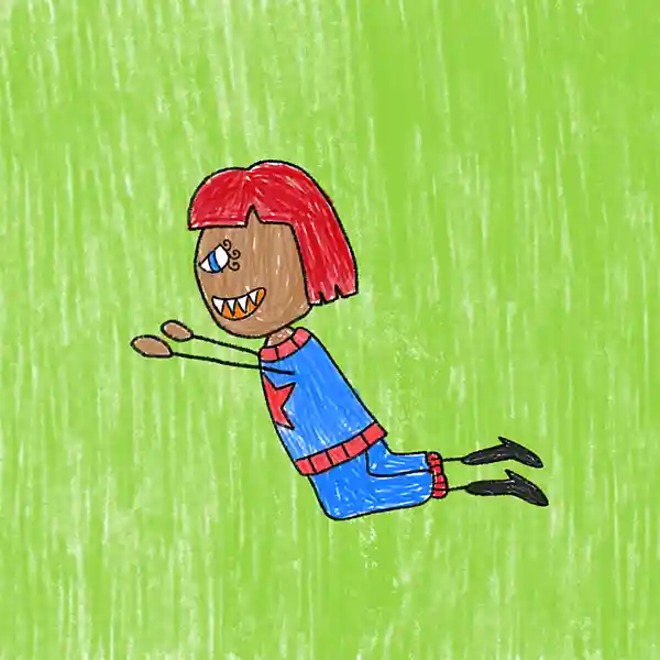 inscription 69e4a75075f39eb0bcb52f2ee260a6a8b1cbc10f44cc5e66a2bf0960b2bc5f20i0