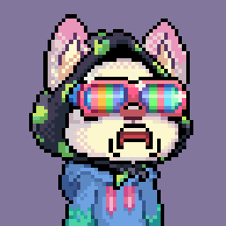 inscription 69ef65796eef0af277052f34349412b3f6467bc98b9ef513dded77b441b4de33i0