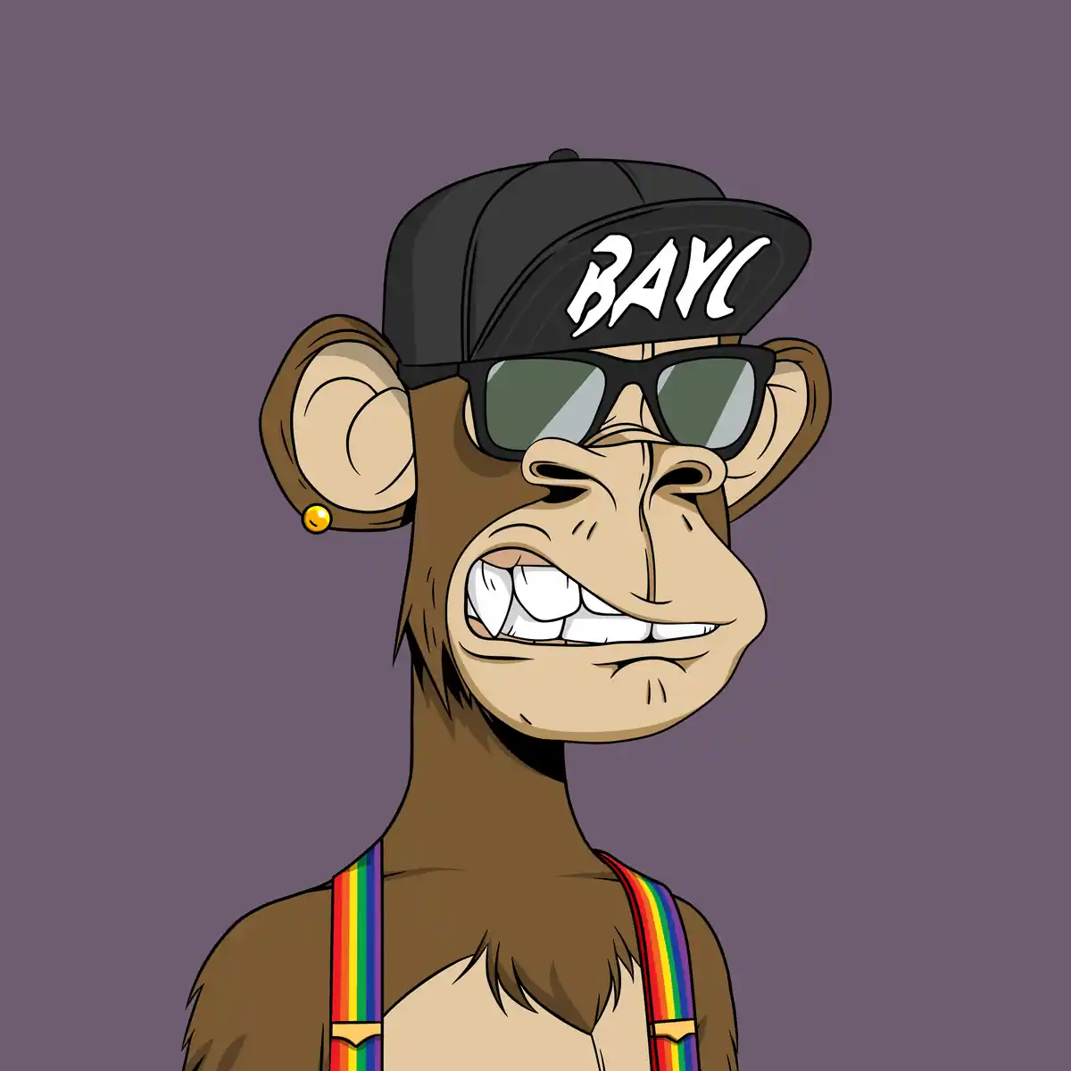 inscription 6a0ff1973ebe9e249eb63797a83ddd11e3aff8c5eb51564e75453fea5e831018i0