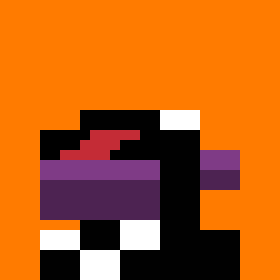 inscription 6a1c9ea87443589f699c22f8329b0ddc535b05d68979be746b4071f6fc7e604bi0