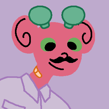 inscription 6a3020c672e2a9006256928e5c615bfaca9018a120040ac6dbf0701f4168096fi0