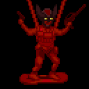 inscription 6a61921e83c69b33d476e79796f78d547bb0a89755935d72bf0d2108c2f4e7b4i0